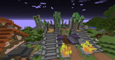 skyblock wiki|skyblock fandom wiki.